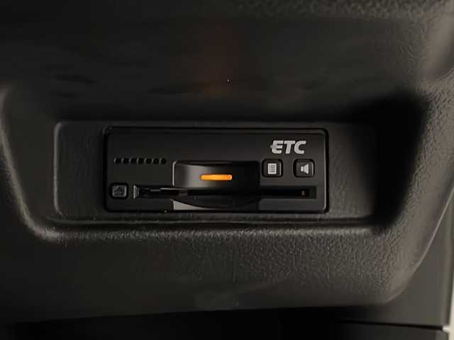 スズキ アルト ターボRS 新潟県 2015(平27)年 9.1万km パールホワイト 4WD/CD/BT/USB/ETC/衝突被害軽減ブレーキ/シートヒーター /パドルシフト/スマートキー/プッシュスタート/LEDヘッドライト/オートライト/フォグランプ/純正15インチアルミホイール/社外14インチAW冬タイヤ車載