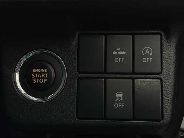 スズキ アルト ターボRS 新潟県 2015(平27)年 9.1万km パールホワイト 4WD/CD/BT/USB/ETC/衝突被害軽減ブレーキ/シートヒーター /パドルシフト/スマートキー/プッシュスタート/LEDヘッドライト/オートライト/フォグランプ/純正15インチアルミホイール/社外14インチAW冬タイヤ車載