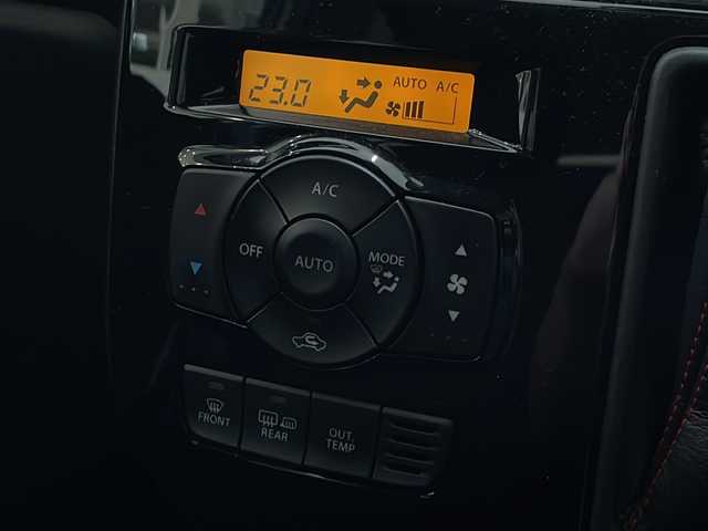 スズキ アルト ターボRS 新潟県 2015(平27)年 9.1万km パールホワイト 4WD/CD/BT/USB/ETC/衝突被害軽減ブレーキ/シートヒーター /パドルシフト/スマートキー/プッシュスタート/LEDヘッドライト/オートライト/フォグランプ/純正15インチアルミホイール/社外14インチAW冬タイヤ車載