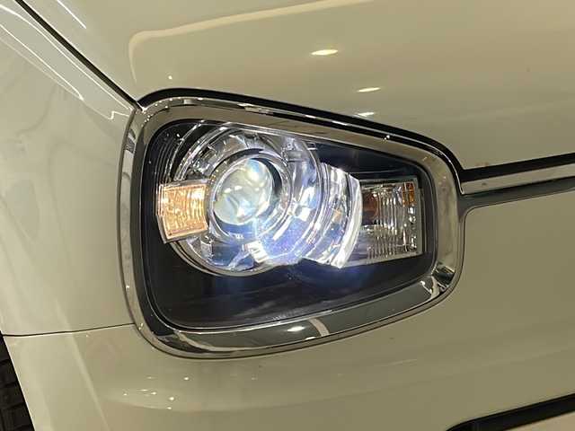 スズキ アルト ターボRS 新潟県 2015(平27)年 9.1万km パールホワイト 4WD/CD/BT/USB/ETC/衝突被害軽減ブレーキ/シートヒーター /パドルシフト/スマートキー/プッシュスタート/LEDヘッドライト/オートライト/フォグランプ/純正15インチアルミホイール/社外14インチAW冬タイヤ車載