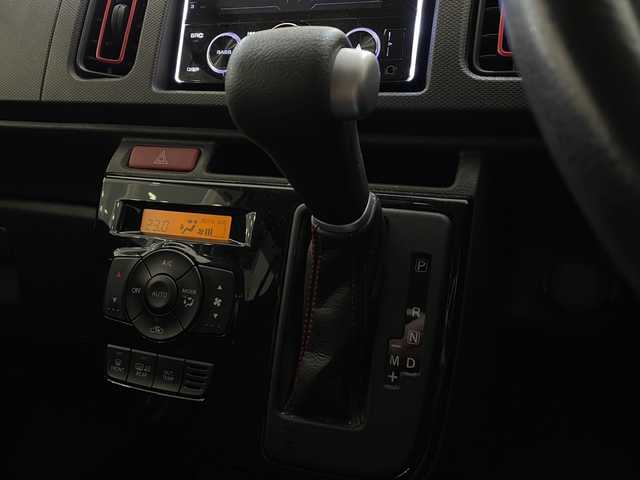 スズキ アルト ターボRS 新潟県 2015(平27)年 9.1万km パールホワイト 4WD/CD/BT/USB/ETC/衝突被害軽減ブレーキ/シートヒーター /パドルシフト/スマートキー/プッシュスタート/LEDヘッドライト/オートライト/フォグランプ/純正15インチアルミホイール/社外14インチAW冬タイヤ車載