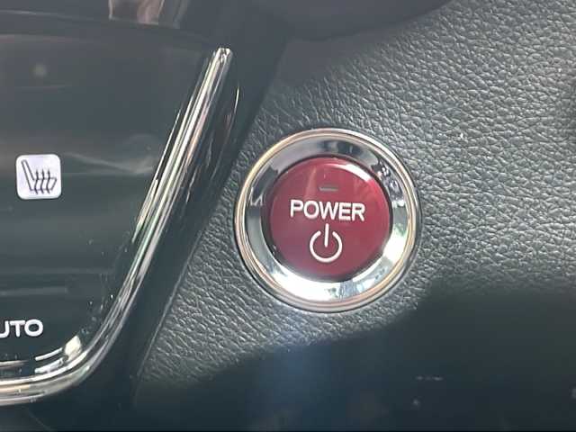 ホンダ ヴェゼル ハイブリッド Z 福島県 2014(平26)年 8.2万km ホワイトオーキッドパール 純正ナビゲーション/・フルセグTV/BT/CD/DVD/USB/HDMI/iPod/FM/AM/・バックカメラ/・前後ドライブレコーダー/・ビルトインETC/ハーフレザーシート/・シートヒーター/革張りステアリング/・ステアリングリモコン/・パドルシフト/クルーズコントロール/電子パーキング/・オートブレーキホールド/横滑り防止装置/プッシュスタート/・スマートキー/電動格納ミラー/・ウィンカーミラー/LEDヘッドライト/・オートライト/・フォグランプ/純正フロアマット/ドアバイザー/ルーフレール