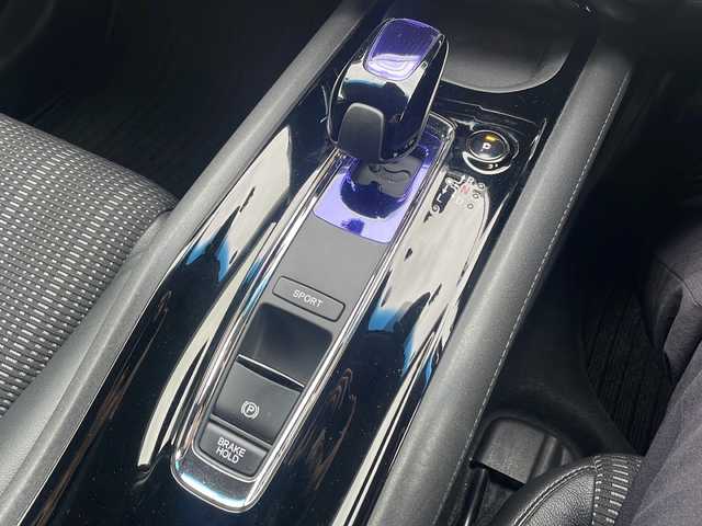 ホンダ ヴェゼル ハイブリッド Z 福島県 2014(平26)年 8.2万km ホワイトオーキッドパール 純正ナビゲーション/・フルセグTV/BT/CD/DVD/USB/HDMI/iPod/FM/AM/・バックカメラ/・前後ドライブレコーダー/・ビルトインETC/ハーフレザーシート/・シートヒーター/革張りステアリング/・ステアリングリモコン/・パドルシフト/クルーズコントロール/電子パーキング/・オートブレーキホールド/横滑り防止装置/プッシュスタート/・スマートキー/電動格納ミラー/・ウィンカーミラー/LEDヘッドライト/・オートライト/・フォグランプ/純正フロアマット/ドアバイザー/ルーフレール