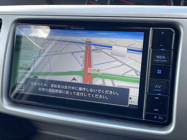 トヨタ ノア S 徳島県 2004(平16)年 2.3万km ホワイトパールマイカ 社外ナビ　AVIC-RW712/（DISC/SD/フルセグ/BT/）/バックカメラ/前方ドライブレコーダー　ZDR035/純正15インチアルミホイール/両側電動スライドドア/ハーフレザーシート/純正フロアマット/キセノンヘッドライト/リモコンキー/スペアキー/フェンダーポール/盗難防止装置/ダブルエアバック/新車時保証書