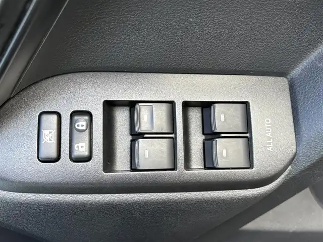 トヨタ ランドクルーザー プラド TX 大分県 2021(令3)年 3.7万km ブラック ・純正ナビ(CD/DVD/SD/BT)/・バックカメラ/・フルセグテレビ/・モデリスタ/・プリクラッシュセーフティ/・レーンキープアシスト/・レーダークルーズコントロール/・テレビキャンセラー/・MTモード付きAT/・ドライブレコーダー/・ETC/・オートハイビーム/・スマートキー/・オートライト/・純正アルミホイール