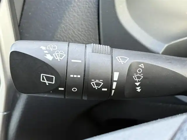 トヨタ ランドクルーザー プラド TX 大分県 2021(令3)年 3.7万km ブラック ・純正ナビ(CD/DVD/SD/BT)/・バックカメラ/・フルセグテレビ/・モデリスタ/・プリクラッシュセーフティ/・レーンキープアシスト/・レーダークルーズコントロール/・テレビキャンセラー/・MTモード付きAT/・ドライブレコーダー/・ETC/・オートハイビーム/・スマートキー/・オートライト/・純正アルミホイール