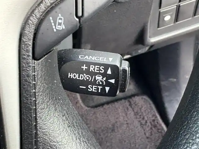 トヨタ ランドクルーザー プラド TX 大分県 2021(令3)年 3.7万km ブラック ・純正ナビ(CD/DVD/SD/BT)/・バックカメラ/・フルセグテレビ/・モデリスタ/・プリクラッシュセーフティ/・レーンキープアシスト/・レーダークルーズコントロール/・テレビキャンセラー/・MTモード付きAT/・ドライブレコーダー/・ETC/・オートハイビーム/・スマートキー/・オートライト/・純正アルミホイール