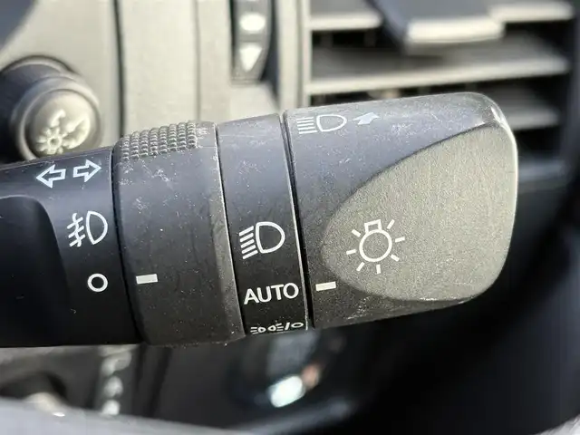 トヨタ ランドクルーザー プラド TX 大分県 2021(令3)年 3.7万km ブラック ・純正ナビ(CD/DVD/SD/BT)/・バックカメラ/・フルセグテレビ/・モデリスタ/・プリクラッシュセーフティ/・レーンキープアシスト/・レーダークルーズコントロール/・テレビキャンセラー/・MTモード付きAT/・ドライブレコーダー/・ETC/・オートハイビーム/・スマートキー/・オートライト/・純正アルミホイール