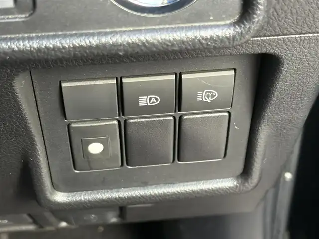 トヨタ ランドクルーザー プラド TX 大分県 2021(令3)年 3.7万km ブラック ・純正ナビ(CD/DVD/SD/BT)/・バックカメラ/・フルセグテレビ/・モデリスタ/・プリクラッシュセーフティ/・レーンキープアシスト/・レーダークルーズコントロール/・テレビキャンセラー/・MTモード付きAT/・ドライブレコーダー/・ETC/・オートハイビーム/・スマートキー/・オートライト/・純正アルミホイール