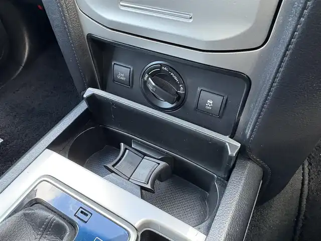 トヨタ ランドクルーザー プラド TX 大分県 2021(令3)年 3.7万km ブラック ・純正ナビ(CD/DVD/SD/BT)/・バックカメラ/・フルセグテレビ/・モデリスタ/・プリクラッシュセーフティ/・レーンキープアシスト/・レーダークルーズコントロール/・テレビキャンセラー/・MTモード付きAT/・ドライブレコーダー/・ETC/・オートハイビーム/・スマートキー/・オートライト/・純正アルミホイール