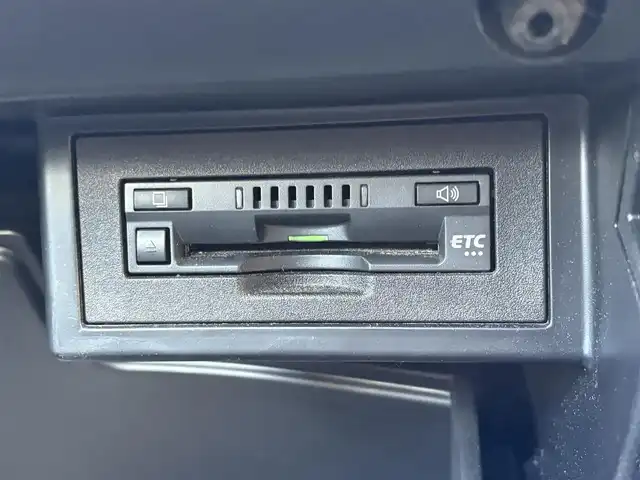 トヨタ ランドクルーザー プラド TX 大分県 2021(令3)年 3.7万km ブラック ・純正ナビ(CD/DVD/SD/BT)/・バックカメラ/・フルセグテレビ/・モデリスタ/・プリクラッシュセーフティ/・レーンキープアシスト/・レーダークルーズコントロール/・テレビキャンセラー/・MTモード付きAT/・ドライブレコーダー/・ETC/・オートハイビーム/・スマートキー/・オートライト/・純正アルミホイール