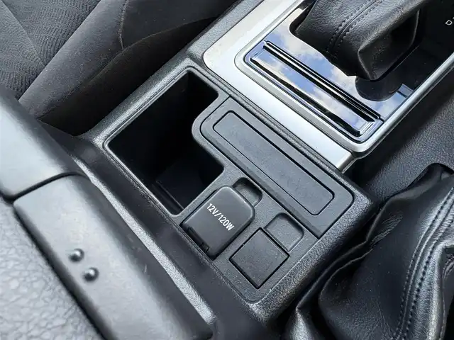 トヨタ ランドクルーザー プラド TX 大分県 2021(令3)年 3.7万km ブラック ・純正ナビ(CD/DVD/SD/BT)/・バックカメラ/・フルセグテレビ/・モデリスタ/・プリクラッシュセーフティ/・レーンキープアシスト/・レーダークルーズコントロール/・テレビキャンセラー/・MTモード付きAT/・ドライブレコーダー/・ETC/・オートハイビーム/・スマートキー/・オートライト/・純正アルミホイール