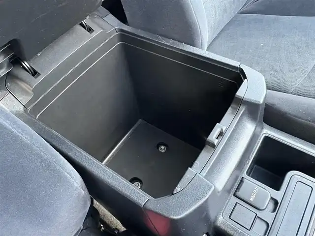 トヨタ ランドクルーザー プラド TX 大分県 2021(令3)年 3.7万km ブラック ・純正ナビ(CD/DVD/SD/BT)/・バックカメラ/・フルセグテレビ/・モデリスタ/・プリクラッシュセーフティ/・レーンキープアシスト/・レーダークルーズコントロール/・テレビキャンセラー/・MTモード付きAT/・ドライブレコーダー/・ETC/・オートハイビーム/・スマートキー/・オートライト/・純正アルミホイール