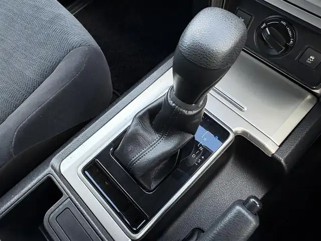 トヨタ ランドクルーザー プラド TX 大分県 2021(令3)年 3.7万km ブラック ・純正ナビ(CD/DVD/SD/BT)/・バックカメラ/・フルセグテレビ/・モデリスタ/・プリクラッシュセーフティ/・レーンキープアシスト/・レーダークルーズコントロール/・テレビキャンセラー/・MTモード付きAT/・ドライブレコーダー/・ETC/・オートハイビーム/・スマートキー/・オートライト/・純正アルミホイール