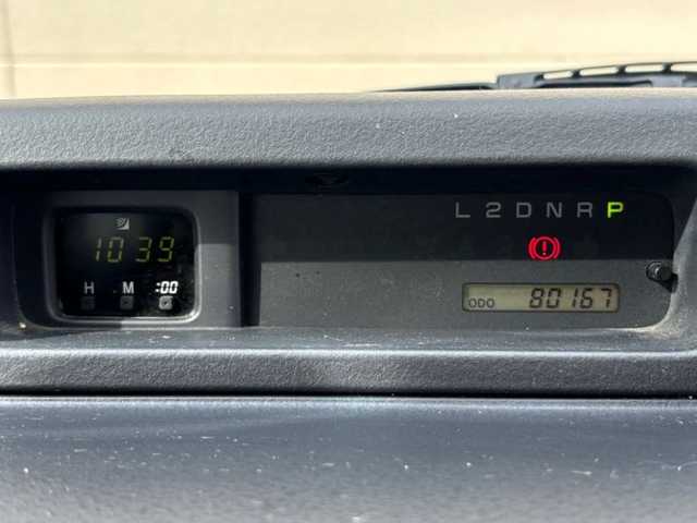 トヨタ ｂＢ Z Xバージョン 茨城県 2005(平17)年 8.1万km ブラックマイカ 社外ナビ/サンルーフ/スペアキー/純正フロアマット/純正AW