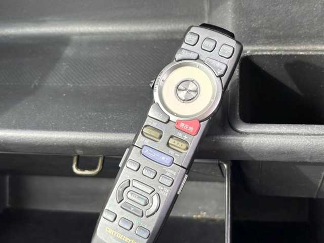 トヨタ ｂＢ Z Xバージョン 茨城県 2005(平17)年 8.1万km ブラックマイカ 社外ナビ/サンルーフ/スペアキー/純正フロアマット/純正AW