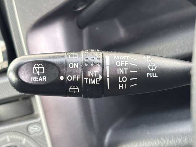 トヨタ ｂＢ Z Xバージョン 茨城県 2005(平17)年 8.1万km ブラックマイカ 社外ナビ/サンルーフ/スペアキー/純正フロアマット/純正AW