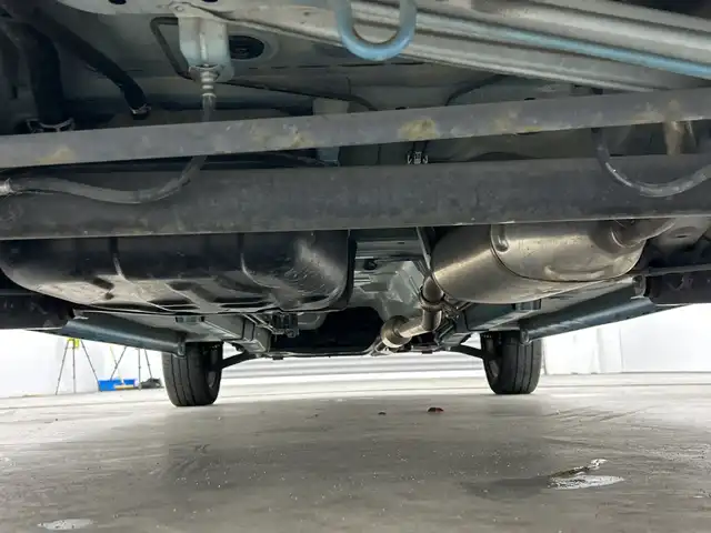 スズキ ハスラー G 三重県 2015(平27)年 3万km サマーブルーM /社外ナビ/・フルセグ・Bluetooth・CD・DVD//バックカメラ//運転席シートヒーター//レーダーブレーキサポート//ETC//電格ミラー//プッシュスタート//スマートキー×2