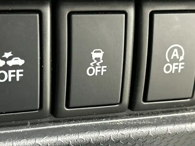 スズキ ハスラー G 三重県 2015(平27)年 3万km サマーブルーM /社外ナビ/・フルセグ・Bluetooth・CD・DVD//バックカメラ//運転席シートヒーター//レーダーブレーキサポート//ETC//電格ミラー//プッシュスタート//スマートキー×2