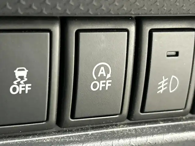 スズキ ハスラー G 三重県 2015(平27)年 3万km サマーブルーM /社外ナビ/・フルセグ・Bluetooth・CD・DVD//バックカメラ//運転席シートヒーター//レーダーブレーキサポート//ETC//電格ミラー//プッシュスタート//スマートキー×2