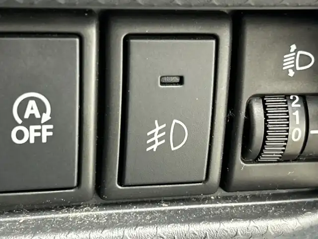 スズキ ハスラー G 三重県 2015(平27)年 3万km サマーブルーM /社外ナビ/・フルセグ・Bluetooth・CD・DVD//バックカメラ//運転席シートヒーター//レーダーブレーキサポート//ETC//電格ミラー//プッシュスタート//スマートキー×2