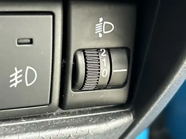 スズキ ハスラー G 三重県 2015(平27)年 3万km サマーブルーM /社外ナビ/・フルセグ・Bluetooth・CD・DVD//バックカメラ//運転席シートヒーター//レーダーブレーキサポート//ETC//電格ミラー//プッシュスタート//スマートキー×2