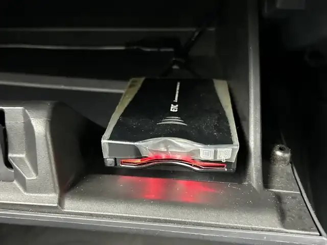 スズキ ハスラー G 三重県 2015(平27)年 3万km サマーブルーM /社外ナビ/・フルセグ・Bluetooth・CD・DVD//バックカメラ//運転席シートヒーター//レーダーブレーキサポート//ETC//電格ミラー//プッシュスタート//スマートキー×2