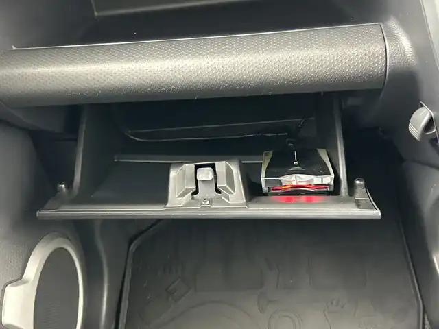 スズキ ハスラー G 三重県 2015(平27)年 3万km サマーブルーM /社外ナビ/・フルセグ・Bluetooth・CD・DVD//バックカメラ//運転席シートヒーター//レーダーブレーキサポート//ETC//電格ミラー//プッシュスタート//スマートキー×2