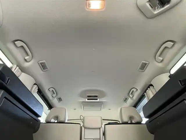 日産 セレナ ハイウェイスター G 群馬県 2016(平28)年 7.5万km 茶 禁煙車 7インチ純正ナビ アラウンドビューモニター パーキングアシスト ドライブレコーダー ビルトインETC LEDライト 純正アルミホイール クルコン 両側パワースライドドア プッシュスタート