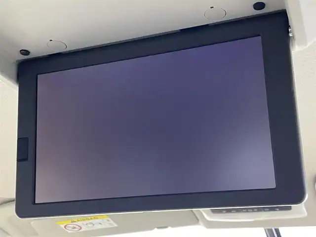 日産 セレナ ハイウェイスター G 群馬県 2016(平28)年 7.5万km 茶 禁煙車 7インチ純正ナビ アラウンドビューモニター パーキングアシスト ドライブレコーダー ビルトインETC LEDライト 純正アルミホイール クルコン 両側パワースライドドア プッシュスタート