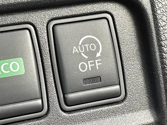 日産 セレナ ハイウェイスター G 群馬県 2016(平28)年 7.5万km 茶 禁煙車 7インチ純正ナビ アラウンドビューモニター パーキングアシスト ドライブレコーダー ビルトインETC LEDライト 純正アルミホイール クルコン 両側パワースライドドア プッシュスタート