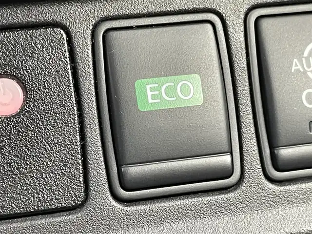 日産 セレナ ハイウェイスター G 群馬県 2016(平28)年 7.5万km 茶 禁煙車 7インチ純正ナビ アラウンドビューモニター パーキングアシスト ドライブレコーダー ビルトインETC LEDライト 純正アルミホイール クルコン 両側パワースライドドア プッシュスタート