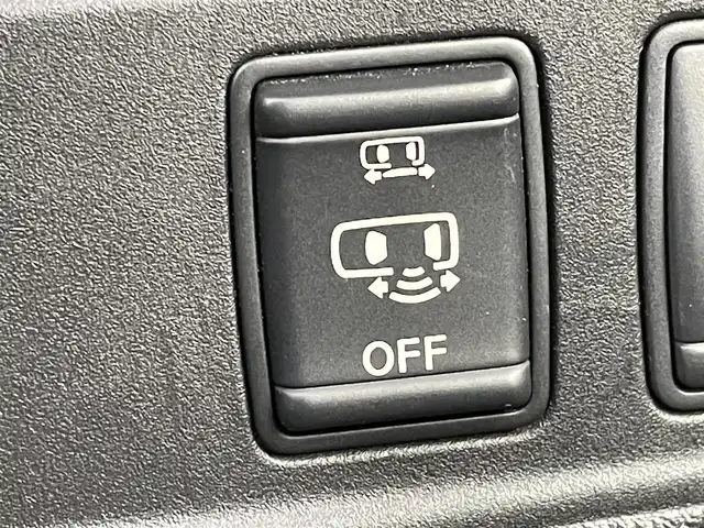 日産 セレナ ハイウェイスター G 群馬県 2016(平28)年 7.5万km 茶 禁煙車 7インチ純正ナビ アラウンドビューモニター パーキングアシスト ドライブレコーダー ビルトインETC LEDライト 純正アルミホイール クルコン 両側パワースライドドア プッシュスタート