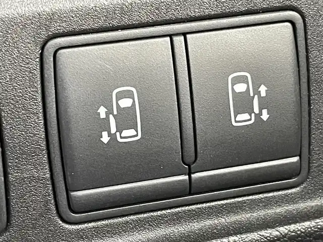 日産 セレナ ハイウェイスター G 群馬県 2016(平28)年 7.5万km 茶 禁煙車 7インチ純正ナビ アラウンドビューモニター パーキングアシスト ドライブレコーダー ビルトインETC LEDライト 純正アルミホイール クルコン 両側パワースライドドア プッシュスタート