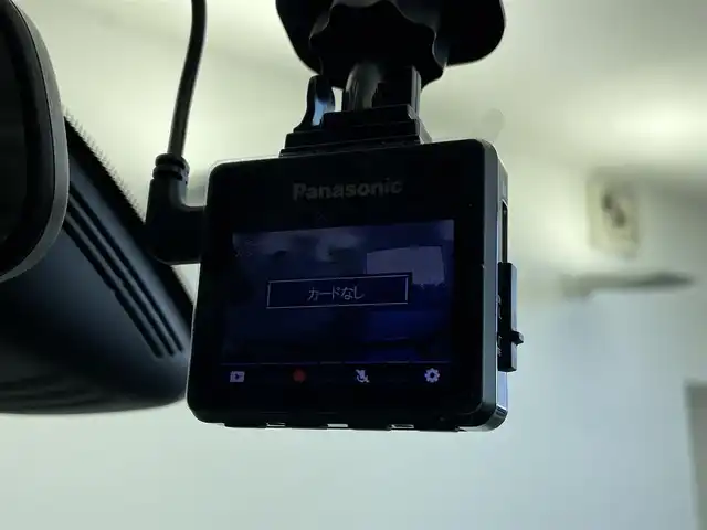 日産 セレナ ハイウェイスター G 群馬県 2016(平28)年 7.5万km 茶 禁煙車 7インチ純正ナビ アラウンドビューモニター パーキングアシスト ドライブレコーダー ビルトインETC LEDライト 純正アルミホイール クルコン 両側パワースライドドア プッシュスタート