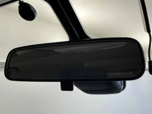 日産 セレナ ハイウェイスター G 群馬県 2016(平28)年 7.5万km 茶 禁煙車 7インチ純正ナビ アラウンドビューモニター パーキングアシスト ドライブレコーダー ビルトインETC LEDライト 純正アルミホイール クルコン 両側パワースライドドア プッシュスタート