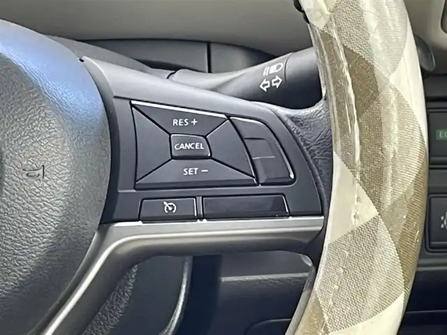 日産 セレナ ハイウェイスター G 群馬県 2016(平28)年 7.5万km 茶 禁煙車 7インチ純正ナビ アラウンドビューモニター パーキングアシスト ドライブレコーダー ビルトインETC LEDライト 純正アルミホイール クルコン 両側パワースライドドア プッシュスタート