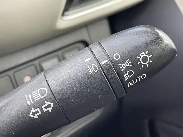 日産 セレナ ハイウェイスター G 群馬県 2016(平28)年 7.5万km 茶 禁煙車 7インチ純正ナビ アラウンドビューモニター パーキングアシスト ドライブレコーダー ビルトインETC LEDライト 純正アルミホイール クルコン 両側パワースライドドア プッシュスタート