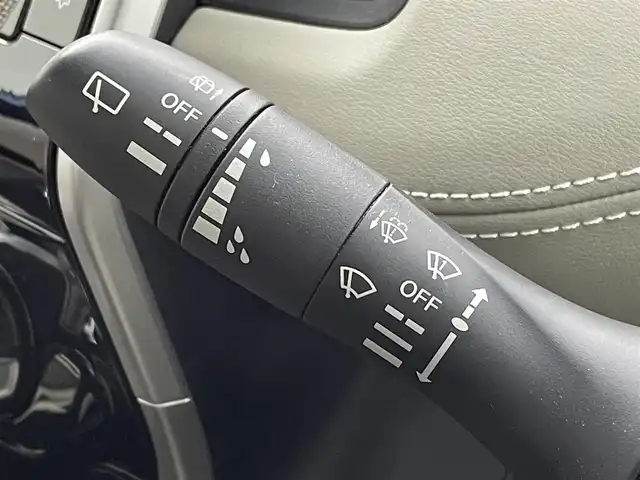 日産 セレナ ハイウェイスター G 群馬県 2016(平28)年 7.5万km 茶 禁煙車 7インチ純正ナビ アラウンドビューモニター パーキングアシスト ドライブレコーダー ビルトインETC LEDライト 純正アルミホイール クルコン 両側パワースライドドア プッシュスタート