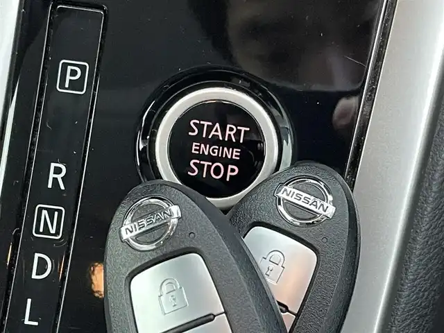 日産 セレナ ハイウェイスター G 群馬県 2016(平28)年 7.5万km 茶 禁煙車 7インチ純正ナビ アラウンドビューモニター パーキングアシスト ドライブレコーダー ビルトインETC LEDライト 純正アルミホイール クルコン 両側パワースライドドア プッシュスタート