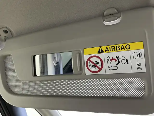 日産 セレナ ハイウェイスター G 群馬県 2016(平28)年 7.5万km 茶 禁煙車 7インチ純正ナビ アラウンドビューモニター パーキングアシスト ドライブレコーダー ビルトインETC LEDライト 純正アルミホイール クルコン 両側パワースライドドア プッシュスタート