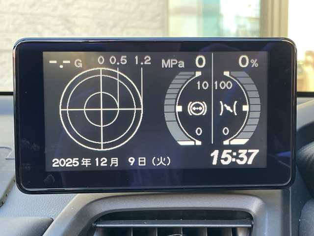 ホンダ Ｓ６６０ α 兵庫県 2016(平28)年 4万km プレミアムスターホワイトパール 5MT/ディスプレイオーディオ/(USB/HDMI)/ETC/バックカメラ/クルーズコントロール/前方ドライブレコーダー/ハーフレザーシート/ステアリングリモコン/スマートキー/純正フロアマット