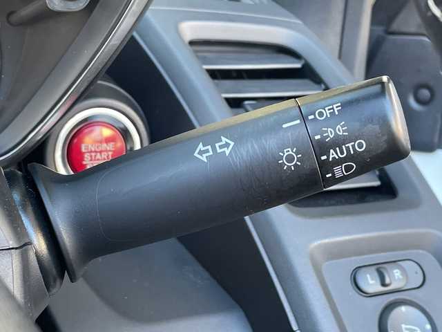 ホンダ Ｓ６６０ α 兵庫県 2016(平28)年 4万km プレミアムスターホワイトパール 5MT/ディスプレイオーディオ/(USB/HDMI)/ETC/バックカメラ/クルーズコントロール/前方ドライブレコーダー/ハーフレザーシート/ステアリングリモコン/スマートキー/純正フロアマット