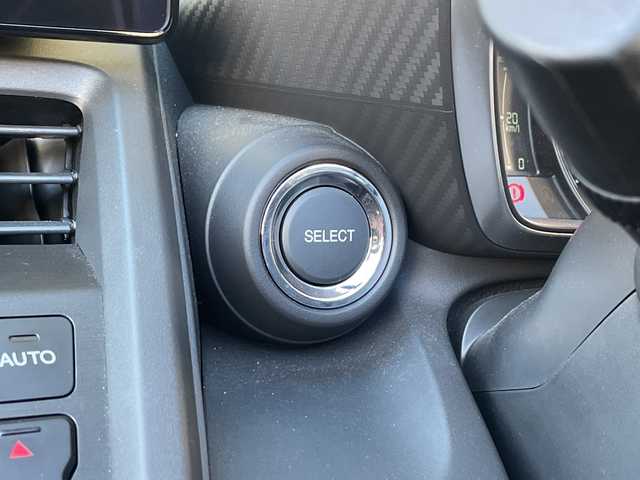 ホンダ Ｓ６６０ α 兵庫県 2016(平28)年 4万km プレミアムスターホワイトパール 5MT/ディスプレイオーディオ/(USB/HDMI)/ETC/バックカメラ/クルーズコントロール/前方ドライブレコーダー/ハーフレザーシート/ステアリングリモコン/スマートキー/純正フロアマット