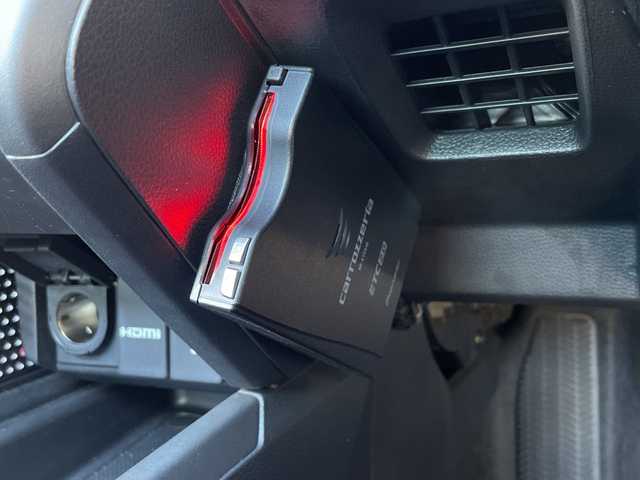 ホンダ Ｓ６６０ α 兵庫県 2016(平28)年 4万km プレミアムスターホワイトパール 5MT/ディスプレイオーディオ/(USB/HDMI)/ETC/バックカメラ/クルーズコントロール/前方ドライブレコーダー/ハーフレザーシート/ステアリングリモコン/スマートキー/純正フロアマット