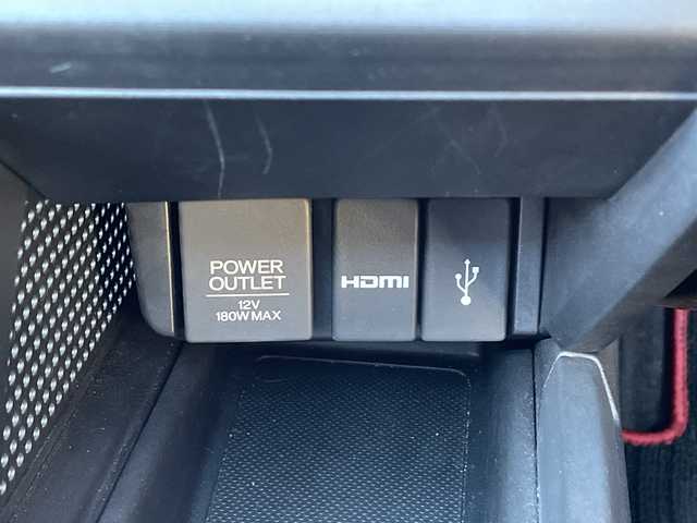 ホンダ Ｓ６６０ α 兵庫県 2016(平28)年 4万km プレミアムスターホワイトパール 5MT/ディスプレイオーディオ/(USB/HDMI)/ETC/バックカメラ/クルーズコントロール/前方ドライブレコーダー/ハーフレザーシート/ステアリングリモコン/スマートキー/純正フロアマット