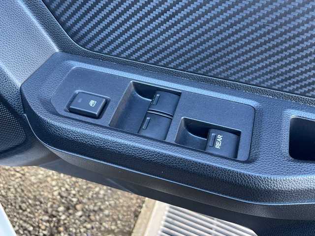 ホンダ Ｓ６６０ α 兵庫県 2016(平28)年 4万km プレミアムスターホワイトパール 5MT/ディスプレイオーディオ/(USB/HDMI)/ETC/バックカメラ/クルーズコントロール/前方ドライブレコーダー/ハーフレザーシート/ステアリングリモコン/スマートキー/純正フロアマット