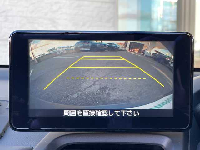 ホンダ Ｓ６６０ α 兵庫県 2016(平28)年 4万km プレミアムスターホワイトパール 5MT/ディスプレイオーディオ/(USB/HDMI)/ETC/バックカメラ/クルーズコントロール/前方ドライブレコーダー/ハーフレザーシート/ステアリングリモコン/スマートキー/純正フロアマット