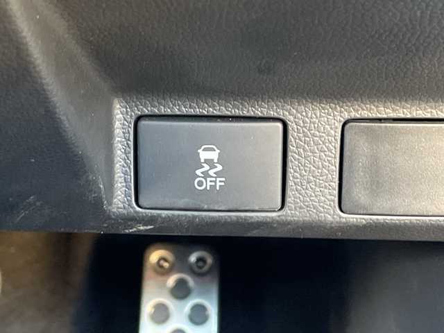 ホンダ Ｓ６６０ α 兵庫県 2016(平28)年 4万km プレミアムスターホワイトパール 5MT/ディスプレイオーディオ/(USB/HDMI)/ETC/バックカメラ/クルーズコントロール/前方ドライブレコーダー/ハーフレザーシート/ステアリングリモコン/スマートキー/純正フロアマット