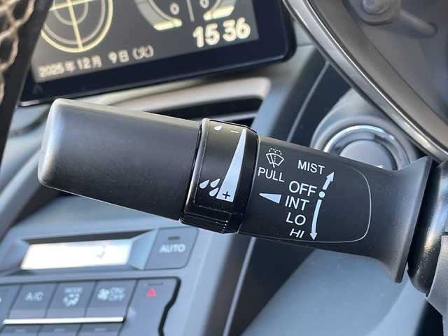 ホンダ Ｓ６６０ α 兵庫県 2016(平28)年 4万km プレミアムスターホワイトパール 5MT/ディスプレイオーディオ/(USB/HDMI)/ETC/バックカメラ/クルーズコントロール/前方ドライブレコーダー/ハーフレザーシート/ステアリングリモコン/スマートキー/純正フロアマット